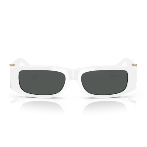 Versace 0VE4476U Medusa Glam | Man sunglasses
