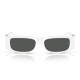 Versace 0VE4476U Medusa Glam | Man sunglasses
