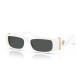 Versace 0VE4476U Medusa Glam | Man sunglasses