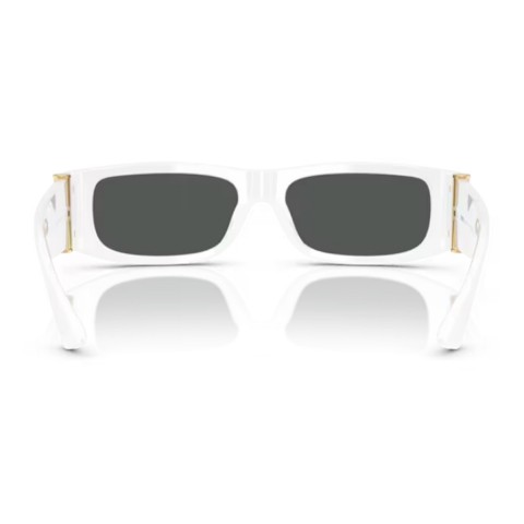 Versace 0VE4476U Medusa Glam | Man sunglasses