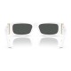 Versace 0VE4476U Medusa Glam | Man sunglasses