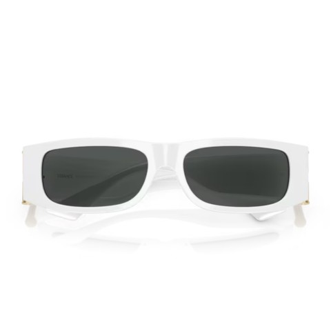 Versace 0VE4476U Medusa Glam | Man sunglasses