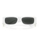 Versace 0VE4476U Medusa Glam | Man sunglasses