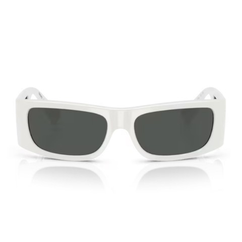 Versace 0VE4482 Lens Logo | Man sunglasses