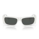 Versace 0VE4482 Lens Logo | Man sunglasses