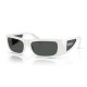 Versace 0VE4482 Lens Logo | Man sunglasses