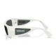 Versace 0VE4482 Lens Logo | Man sunglasses