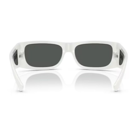 Versace 0VE4482 Lens Logo | Man sunglasses