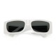 Versace 0VE4482 Lens Logo | Man sunglasses