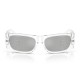 Versace 0VE4482 Lens Logo | Man sunglasses