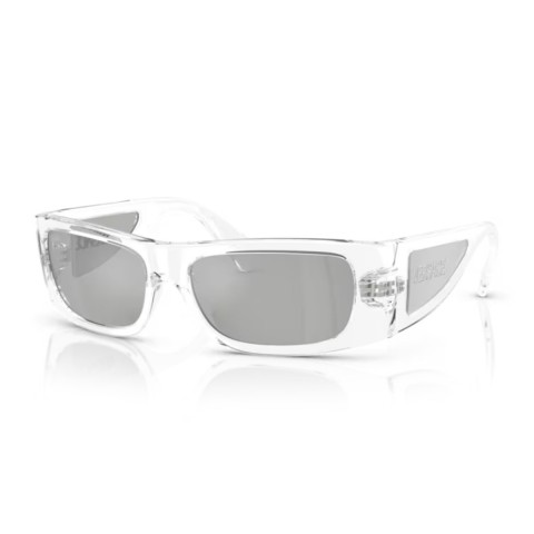 Versace 0VE4482 Lens Logo | Man sunglasses