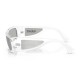 Versace 0VE4482 Lens Logo | Man sunglasses