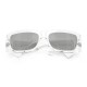Versace 0VE4482 Lens Logo | Man sunglasses
