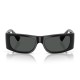 Versace 0VE4482 Lens Logo | Man sunglasses
