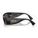 Versace 0VE4482 Lens Logo | Man sunglasses