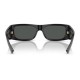 Versace 0VE4482 Lens Logo | Man sunglasses