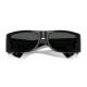 Versace 0VE4482 Lens Logo | Man sunglasses