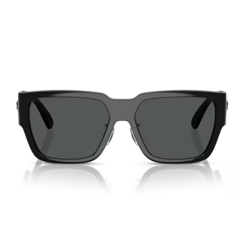 Versace 0VE4483D Medusa Biggie | Man sunglasses