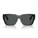 Versace 0VE4483D Medusa Biggie | Man sunglasses
