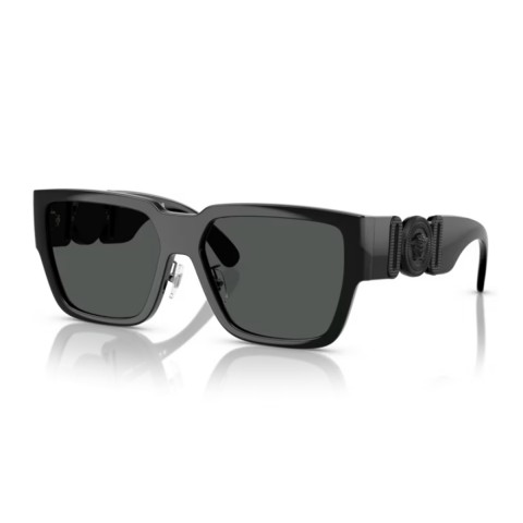 Versace 0VE4483D Medusa Biggie | Man sunglasses
