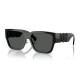 Versace 0VE4483D Medusa Biggie | Man sunglasses