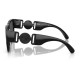 Versace 0VE4483D Medusa Biggie | Man sunglasses