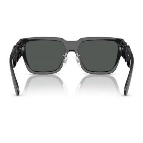 Versace 0VE4483D Medusa Biggie | Man sunglasses
