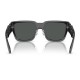 Versace 0VE4483D Medusa Biggie | Man sunglasses