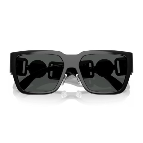 Versace 0VE4483D Medusa Biggie | Man sunglasses