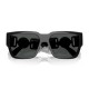 Versace 0VE4483D Medusa Biggie | Man sunglasses