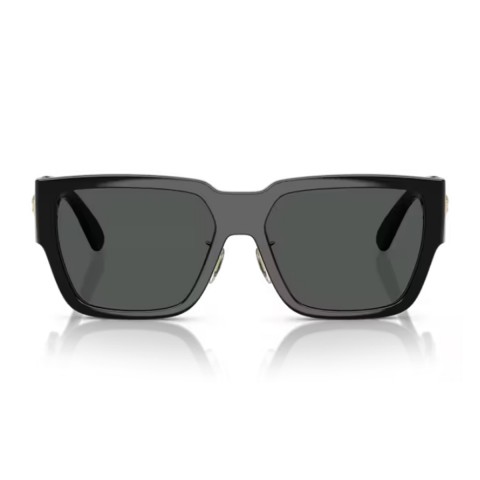 Versace 0VE4483D Medusa Biggie | Man sunglasses
