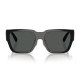 Versace 0VE4483D Medusa Biggie | Man sunglasses