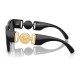 Versace 0VE4483D Medusa Biggie | Man sunglasses