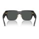 Versace 0VE4483D Medusa Biggie | Man sunglasses