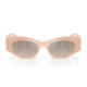 Versace 0VE4480U Medusa Biggie | Woman sunglasses