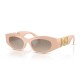 Versace 0VE4480U Medusa Biggie | Woman sunglasses