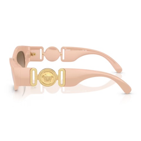 Versace 0VE4480U Medusa Biggie | Woman sunglasses
