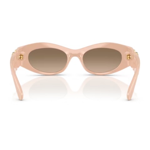 Versace 0VE4480U Medusa Biggie | Woman sunglasses