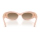 Versace 0VE4480U Medusa Biggie | Woman sunglasses