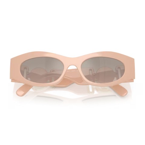Versace 0VE4480U Medusa Biggie | Woman sunglasses