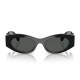 Versace 0VE4480U Medusa Biggie | Woman sunglasses