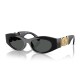 Versace 0VE4480U Medusa Biggie | Woman sunglasses