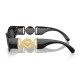Versace 0VE4480U Medusa Biggie | Woman sunglasses