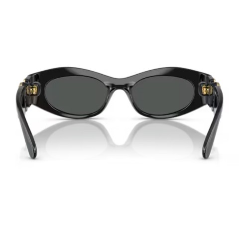 Versace 0VE4480U Medusa Biggie | Woman sunglasses