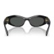 Versace 0VE4480U Medusa Biggie | Woman sunglasses