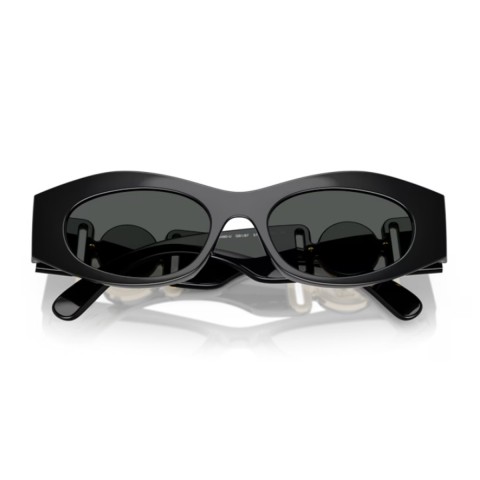 Versace 0VE4480U Medusa Biggie | Woman sunglasses