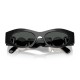 Versace 0VE4480U Medusa Biggie | Woman sunglasses