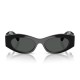 Versace 0VE4480U Medusa Biggie | Woman sunglasses