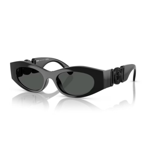 Versace 0VE4480U Medusa Biggie | Woman sunglasses