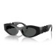 Versace 0VE4480U Medusa Biggie | Woman sunglasses